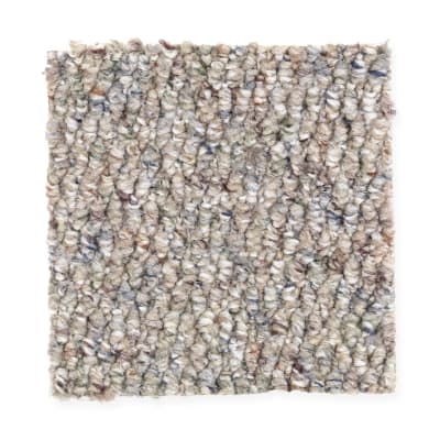 Summer Carnival in Pottery Barn - Carpet by Mohawk Flooring