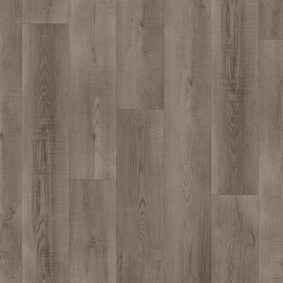 COREtec Pro Plus in Laguna Oak - Vinyl by USFloors