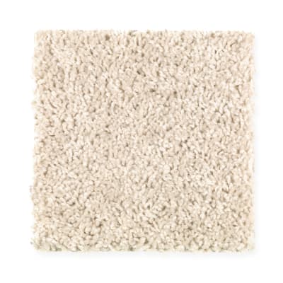 Top Card in Canvas Cloth - Carpet by Mohawk Flooring