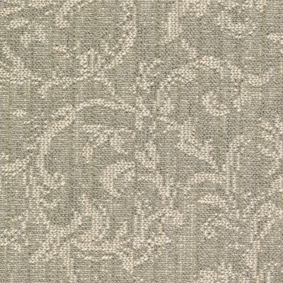 Glovenia in North Shore - Carpet by Mohawk Flooring