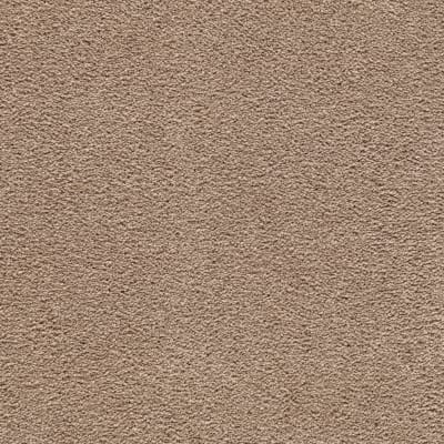 Style Renewal in Weathered Timber - Carpet by Mohawk Flooring