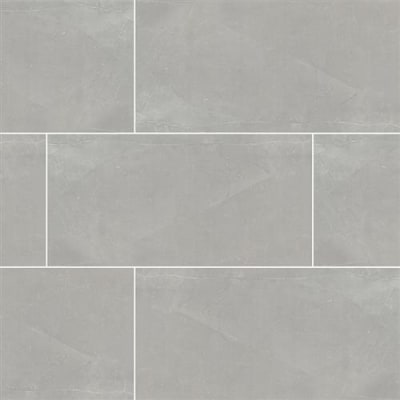 Sande in Grey 12x24 - Tile by MSI Stone