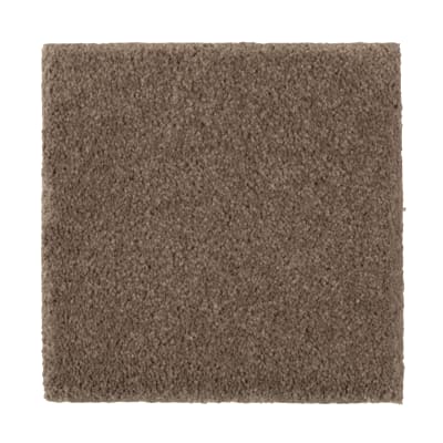 Natural Splendor II in Nutmeg - Carpet by Mohawk Flooring