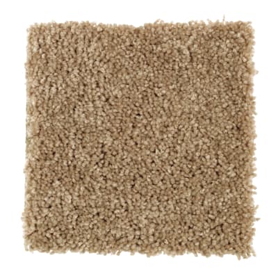 Graceful Beauty in French Canvas - Carpet by Mohawk Flooring