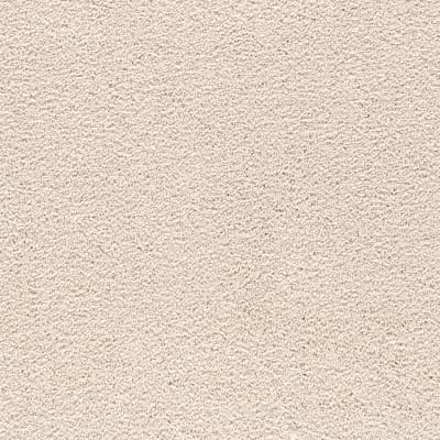 Style Renewal in Skylark - Carpet by Mohawk Flooring