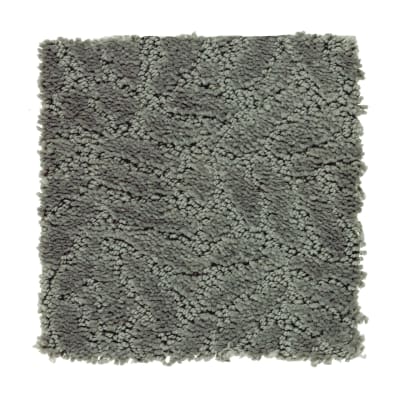 Soft Charm in Willow Wind - Carpet by Mohawk Flooring