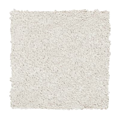 Soft Form I in Fleece - Carpet by Mohawk Flooring