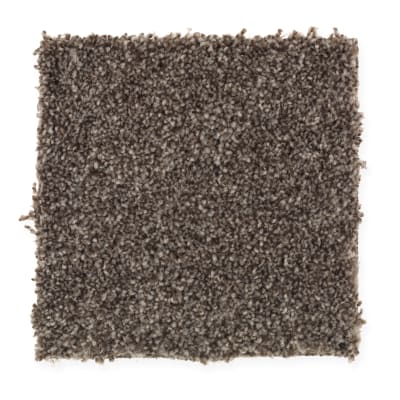 Harmony in Legend - Carpet by Mohawk Flooring