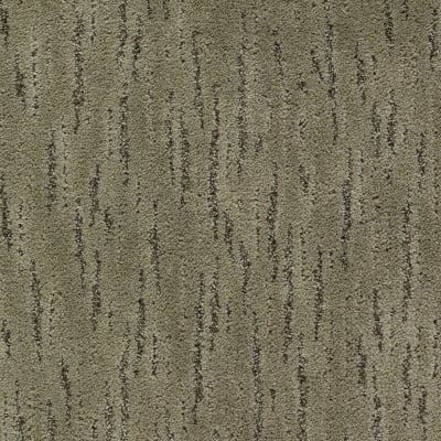 Vienne in Silver Sage - Carpet by Mohawk Flooring