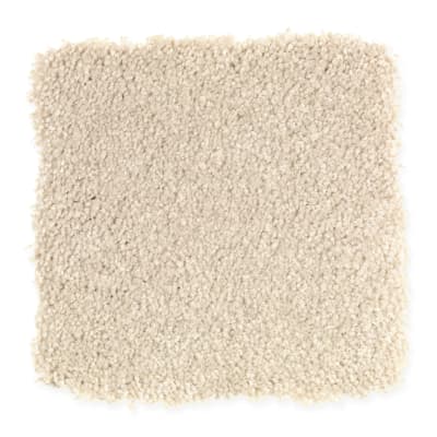 Beach Club IV in Shoreline - Carpet by Mohawk Flooring