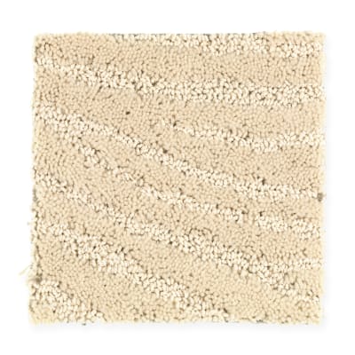 Weller Lane in Streetlights - Carpet by Mohawk Flooring