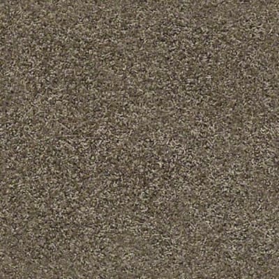Serenade in Sleek Suede - Carpet by Shaw Flooring