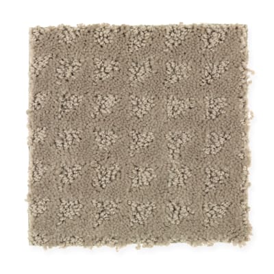 Tonsai Bay in Rattan - Carpet by Mohawk Flooring