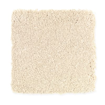 Beach Club IV in Antique Ivory - Carpet by Mohawk Flooring