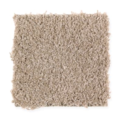 Tonal Essence in Shadow Beige - Carpet by Mohawk Flooring