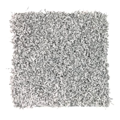 Soft Fashion II in Classic Grey - Carpet by Mohawk Flooring