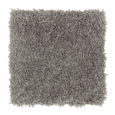 Creative Factor I in British Fog - Carpet by Mohawk Flooring