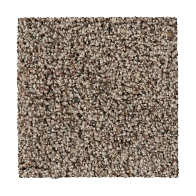 Peaceful Moments II in Honeywind - Carpet by Mohawk Flooring