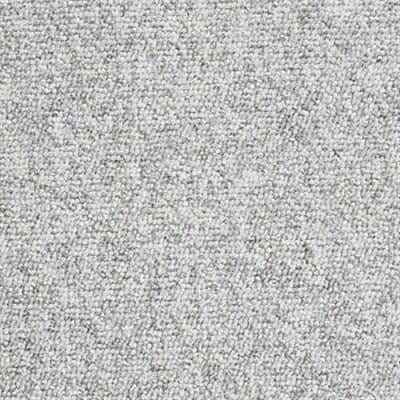 Carver Hall II 15 in Confederate Grey - Carpet by Shaw Flooring
