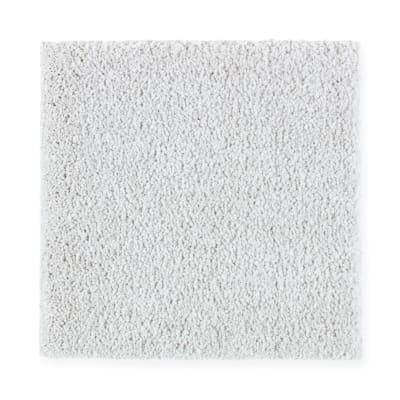 Exquisite Attraction in Evening Eclipse - Carpet by Mohawk Flooring