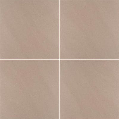 Optima in Olive 12x24 Textured - Tile by MSI Stone