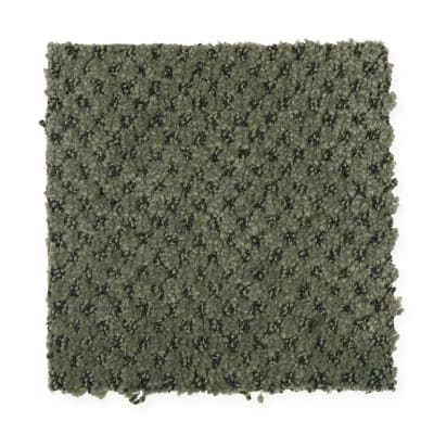 Full Potential in Foliage - Carpet by Mohawk Flooring