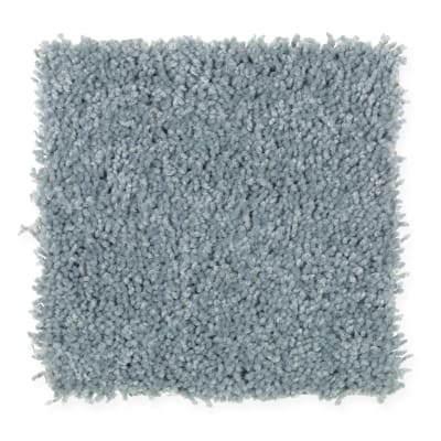 Visual Comfort in Clear Sky - Carpet by Mohawk Flooring