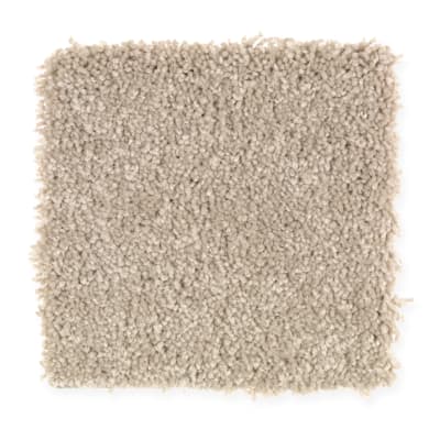 Winward Point in Mineral Ash - Carpet by Mohawk Flooring