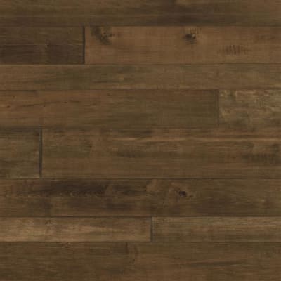 Napa in Maple York Creek - Hardwood by Reward Flooring