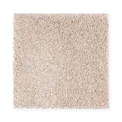 Exquisite Tones in Victorian Beige - Carpet by Mohawk Flooring