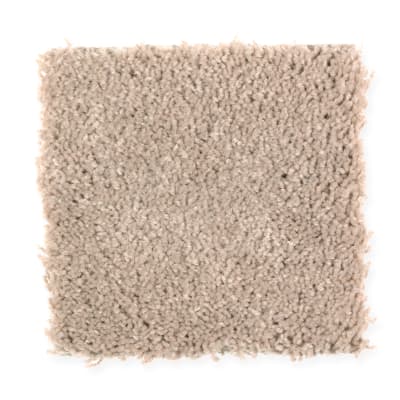 Premier Look in Golden Satin - Carpet by Mohawk Flooring