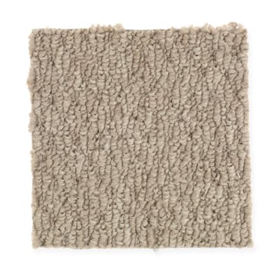 Sun River in Balsa - Carpet by Mohawk Flooring