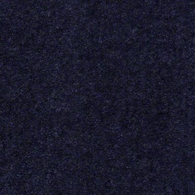 Atherton in Inkwell - Carpet by Shaw Flooring