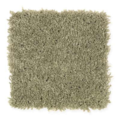 Social Circle in Olive Haze - Carpet by Mohawk Flooring