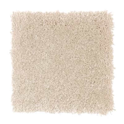 Creative Factor I in Rococo Beige - Carpet by Mohawk Flooring
