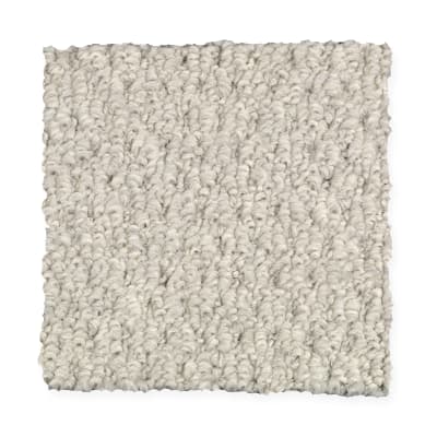 Sun River in Silver Maple - Carpet by Mohawk Flooring