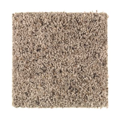 Casual Glamour I in Neutral Ground - Carpet by Mohawk Flooring