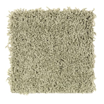 Heavenly Harbour in Lime Zest - Carpet by Mohawk Flooring