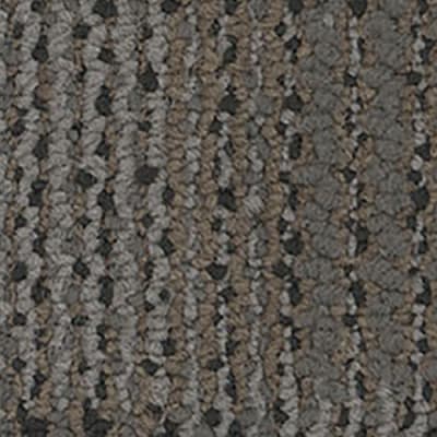 Orion in Celestial - Carpet by Engineered Floors