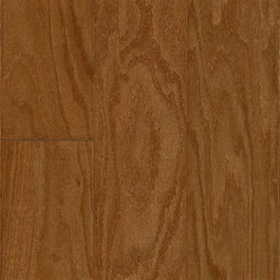 American Classics  American Oak Plank 5 Inch in Sand Hill - Hardwood by Mannington