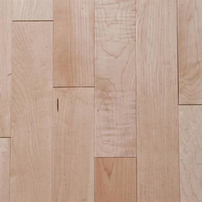 Crystal Valley in Canadian Prime 3.25 - Hardwood by The Garrison Collection