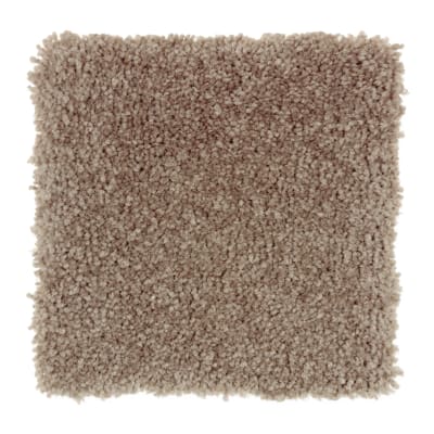 Creative Factor I in Fisher's Wharf - Carpet by Mohawk Flooring