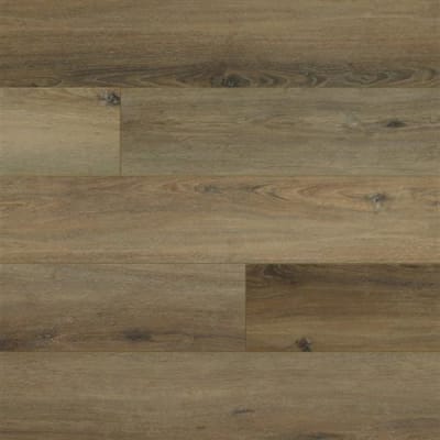 Density Hd in Oak Tortilla - Vinyl by Nuvelle