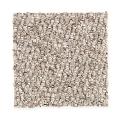 Summer Carnival in Beach House - Carpet by Mohawk Flooring