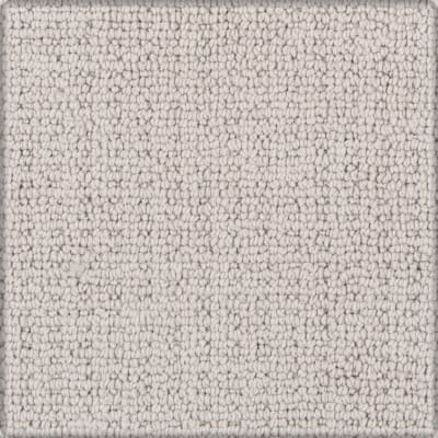 Mission Ridge in Silk Canvas - Carpet by Mohawk Flooring