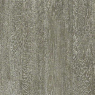 Davenport in Saga - Laminate by Shaw Flooring