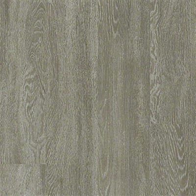 Davenport in Saga - Laminate by Shaw Flooring