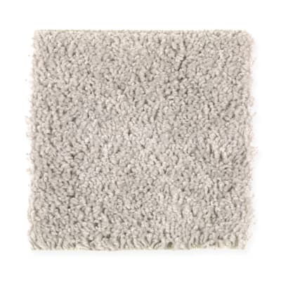 Simple Selection in Cloudland - Carpet by Mohawk Flooring