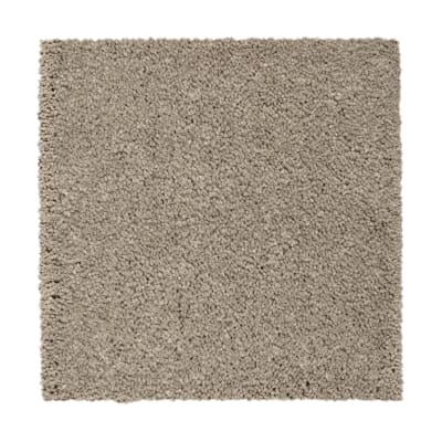 Peaceful Elegance in Faint Maple - Carpet by Mohawk Flooring