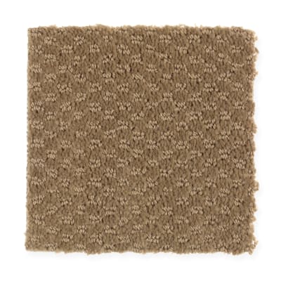 Visionary Cove in 05 - Carpet by Mohawk Flooring